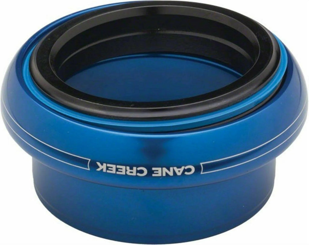 Blue Bottom Headset V881659