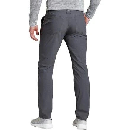 Carbon 35x34 Men&s Pant V970