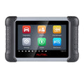 Autel MaxiCOM MK808Z Bi-Directional Full System Diagnostic Tablet Y770