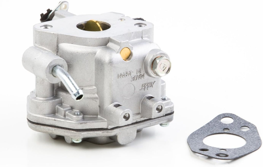 Carburetor R795969
