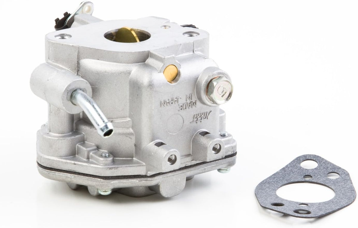 Carburetor R795969