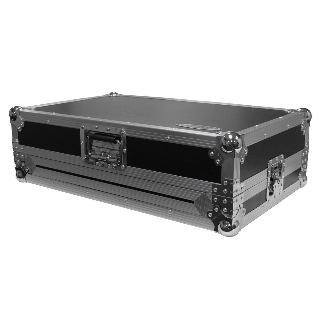 Universal Case for Large DJ Controller U579