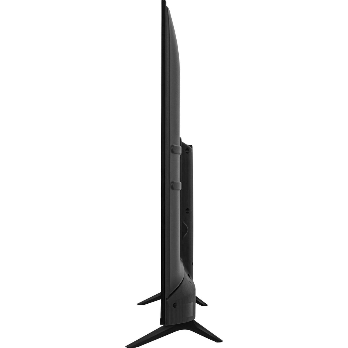 58-inch 4K Ultra HD Smart LED TV F78658