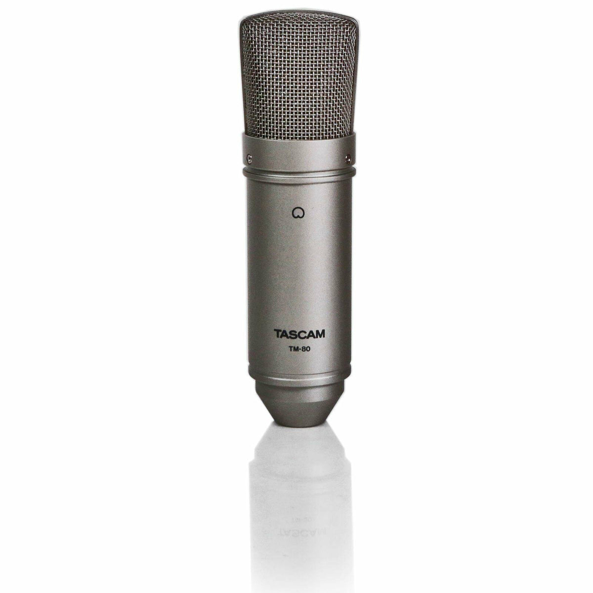 TM-80 Microphone Z742