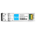 25GBASE-LR SFP28 1310nm 10km DOM LC SMF Optical Transceiver Module Pack of 2 K976243