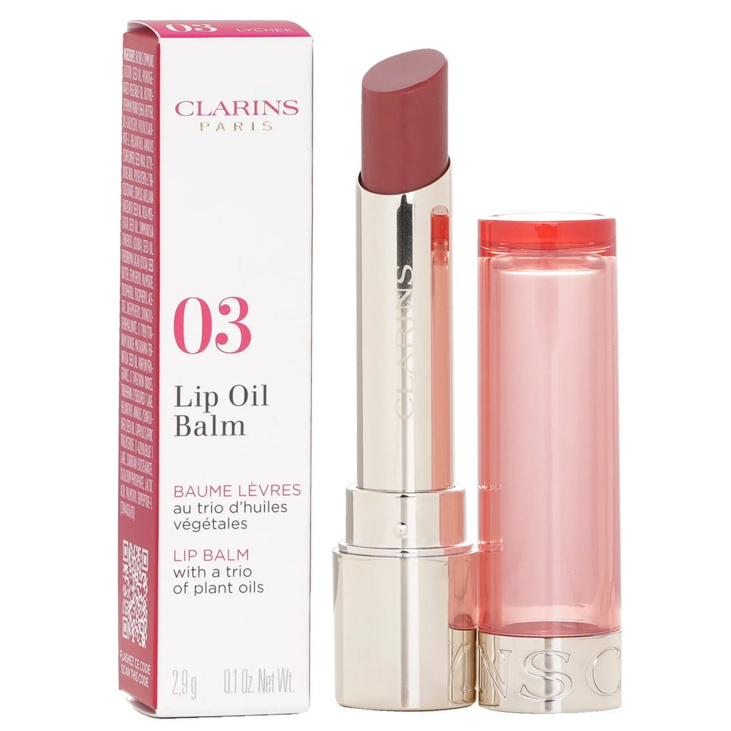 Lip Oil Balm 2.9g O93640