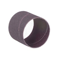 40 Grit Spiral Band 1 x 1 U555