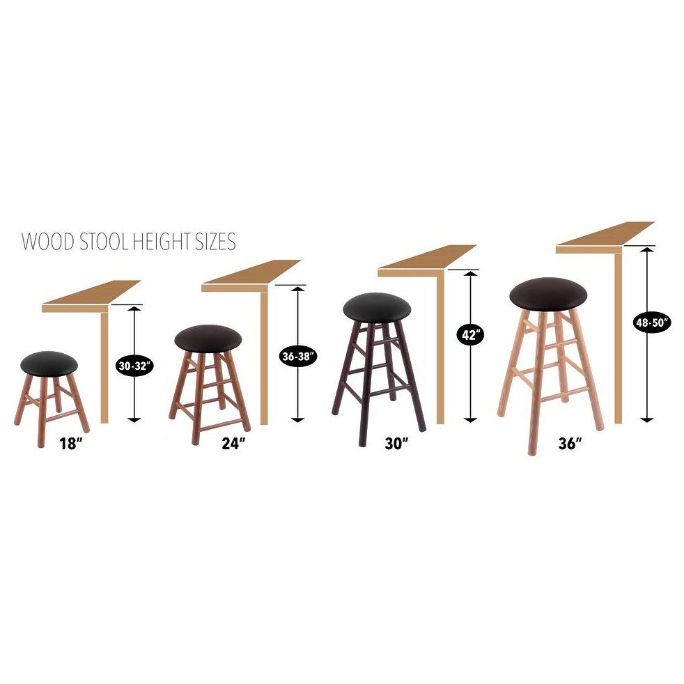 Arizona Stool E994951