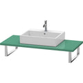 UV Console Variable 30x550mm X313