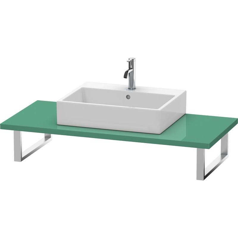 UV Console Variable 30x550mm X313