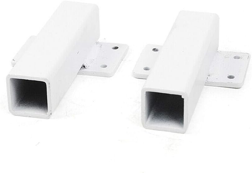 Horizontal Wall Bed Springs Mechanism Hardware Kit B11811