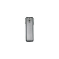 Mini HD 1080p Police Camera Stick DVR Body Camera X768078