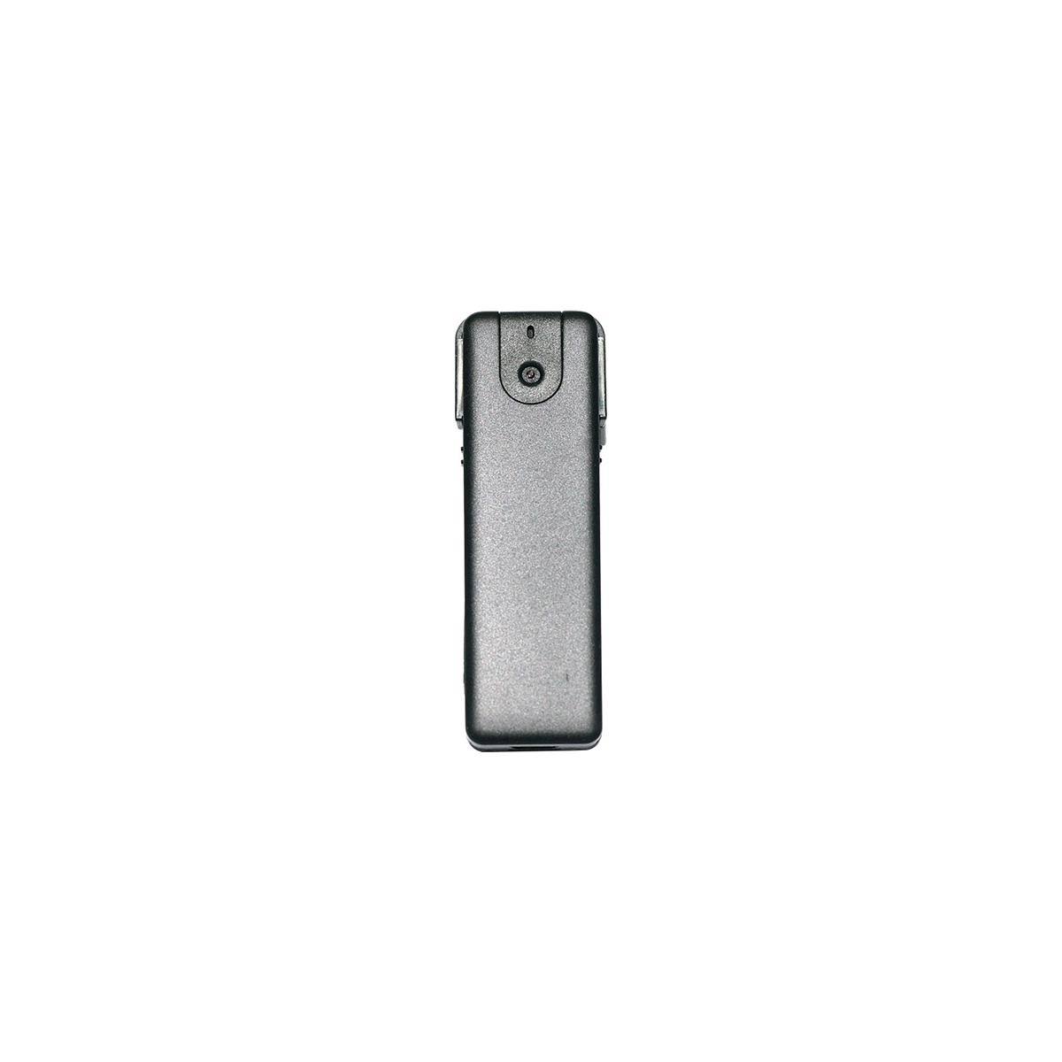Mini HD 1080p Police Camera Stick DVR Body Camera X768078