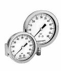 3-1/2x22 Dial Pressure Gauge R118806