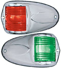 12V Vertical Mount Sidelight K97723