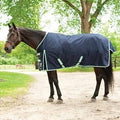 Navy Turnout Sheet T1956