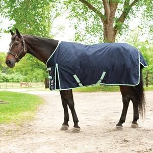 Navy Turnout Sheet T1956
