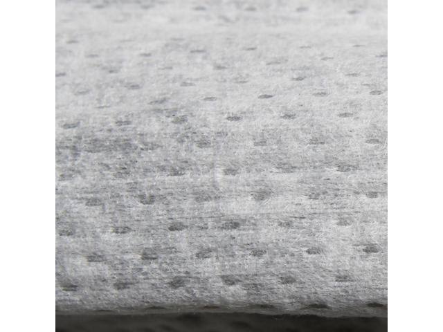 Gray Car Cover S183