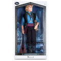 Frozen Kristoff 18" Doll B256