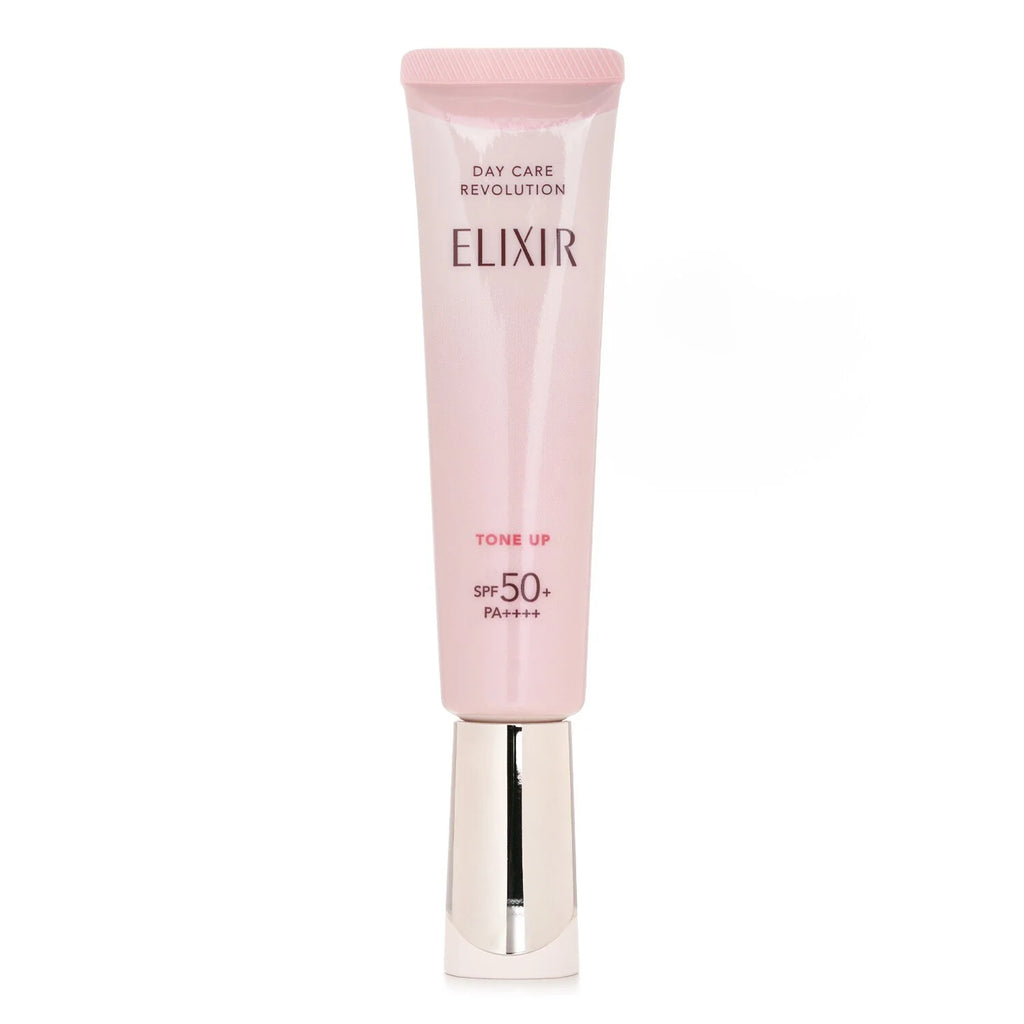 Tone Up SPF50 35g J72921
