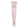 Tone Up SPF50 35g J72921