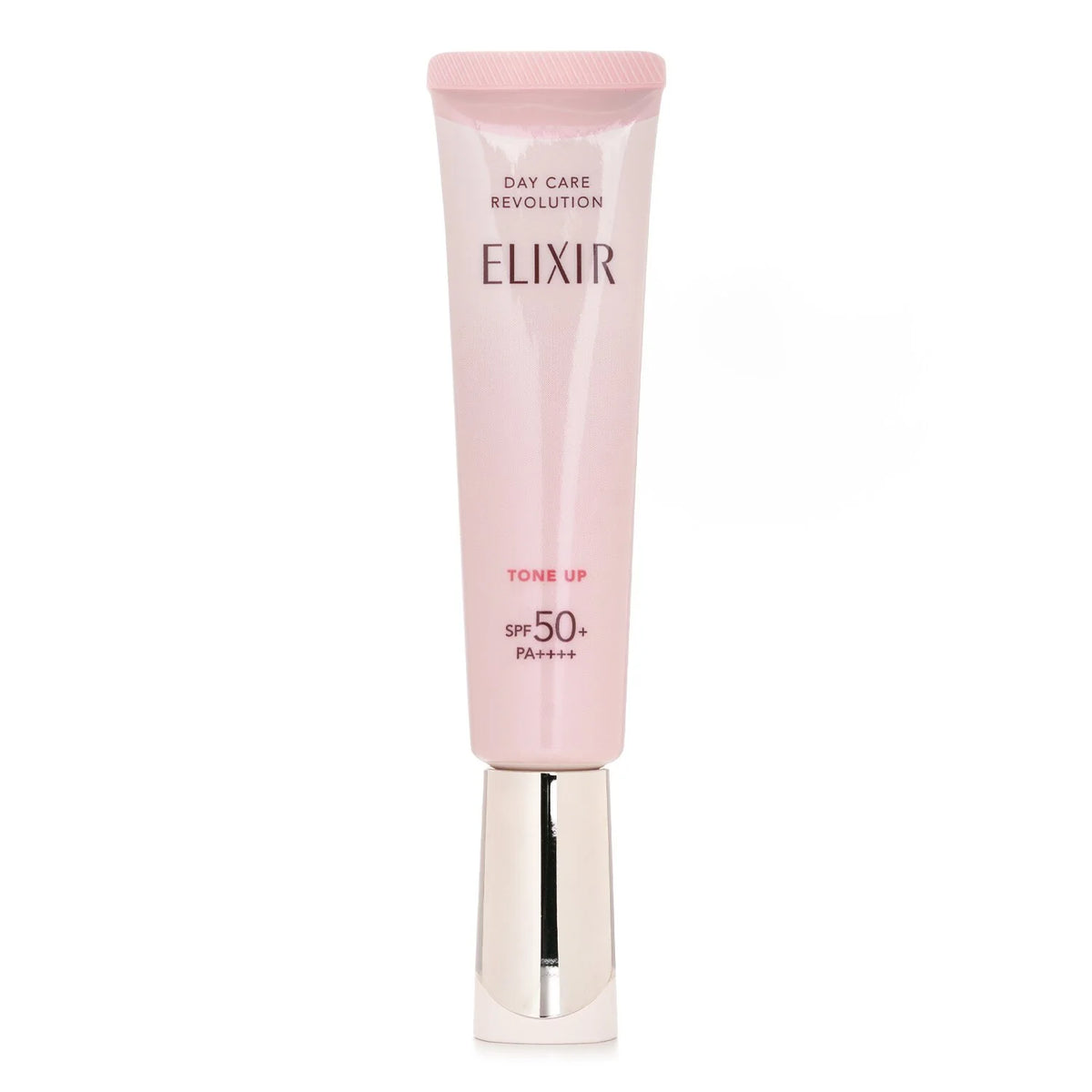 Tone Up SPF50 35g J72921