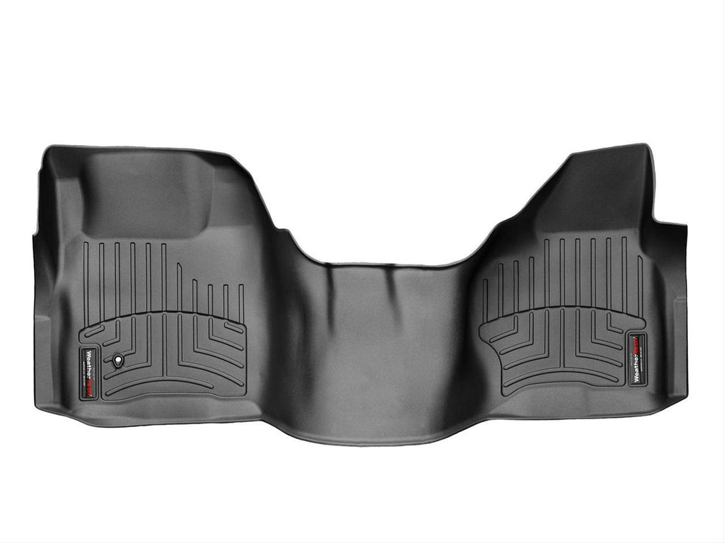 FloorLiner B887