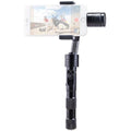 Handheld 3-Axis Gimbal Stabilizer S1942