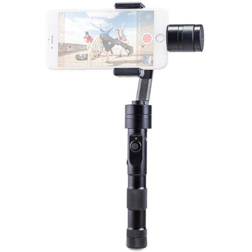 Handheld 3-Axis Gimbal Stabilizer S1942