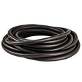 Black Metric Nylon Tubing Inner Diameter 2.7 mm Outer Diameter 4 mm 10 R386113