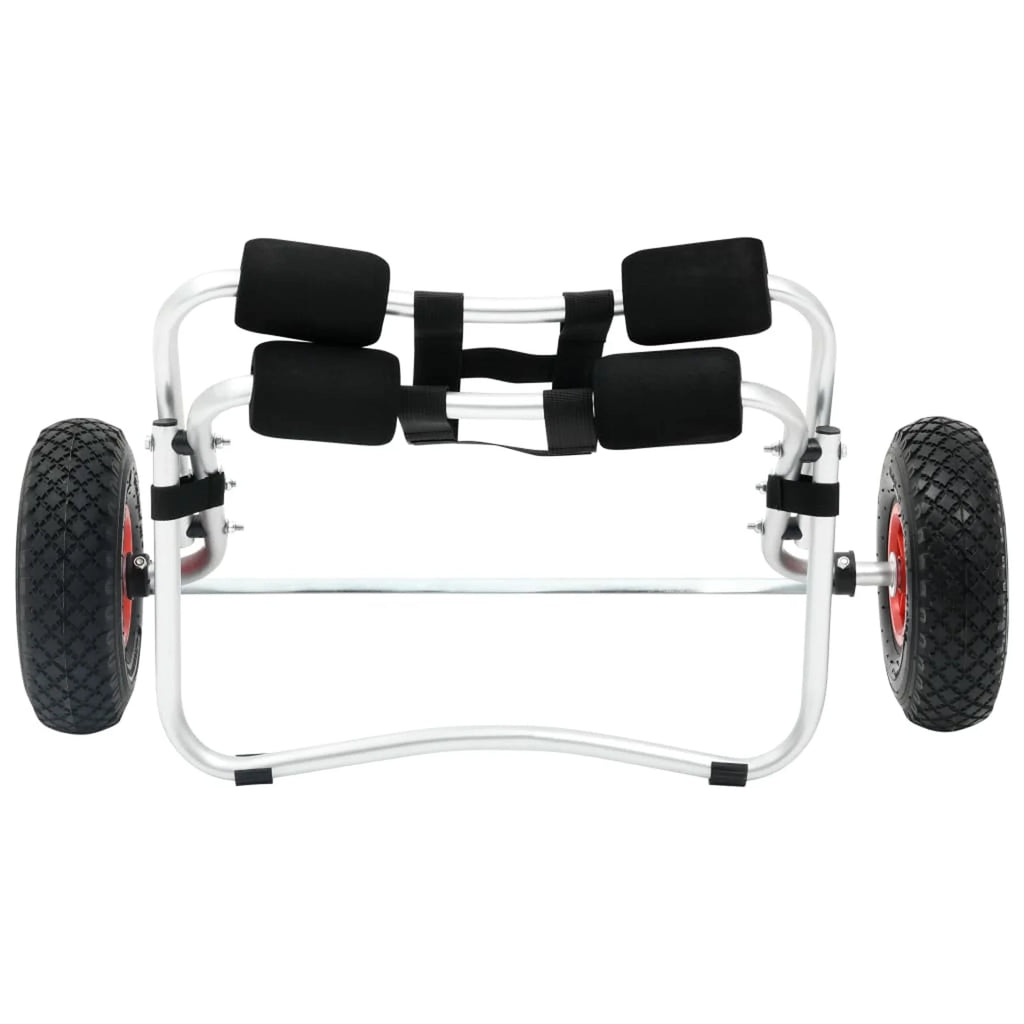 Aluminum Kayak Cart U17667