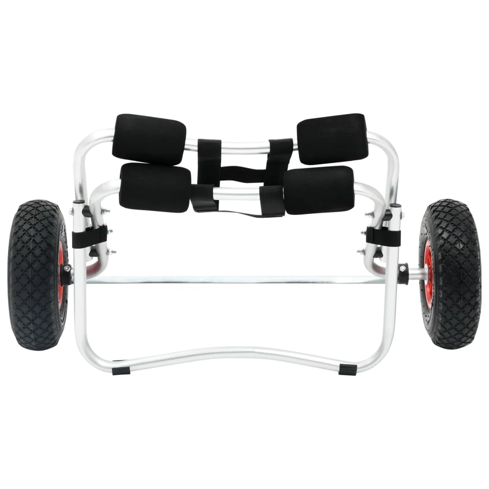 Aluminum Kayak Cart U17667