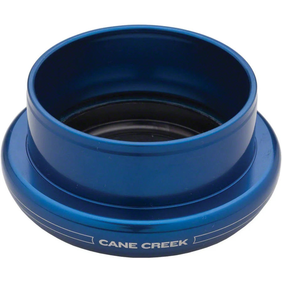 Blue Bottom Headset V881659