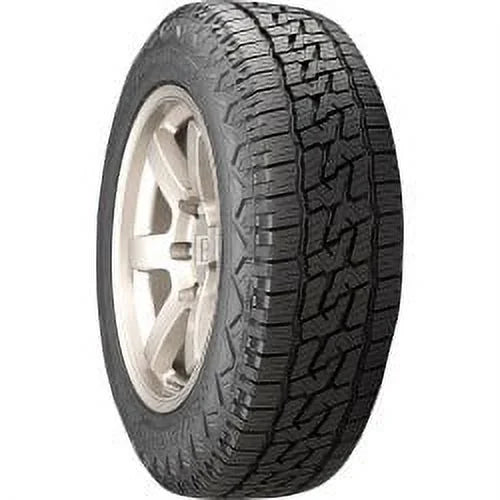 255/55R18XL 109H Tire T911