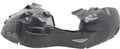 Fender Liner Front Left Driver W530920