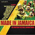Made in Jamaica (CD) Q41176