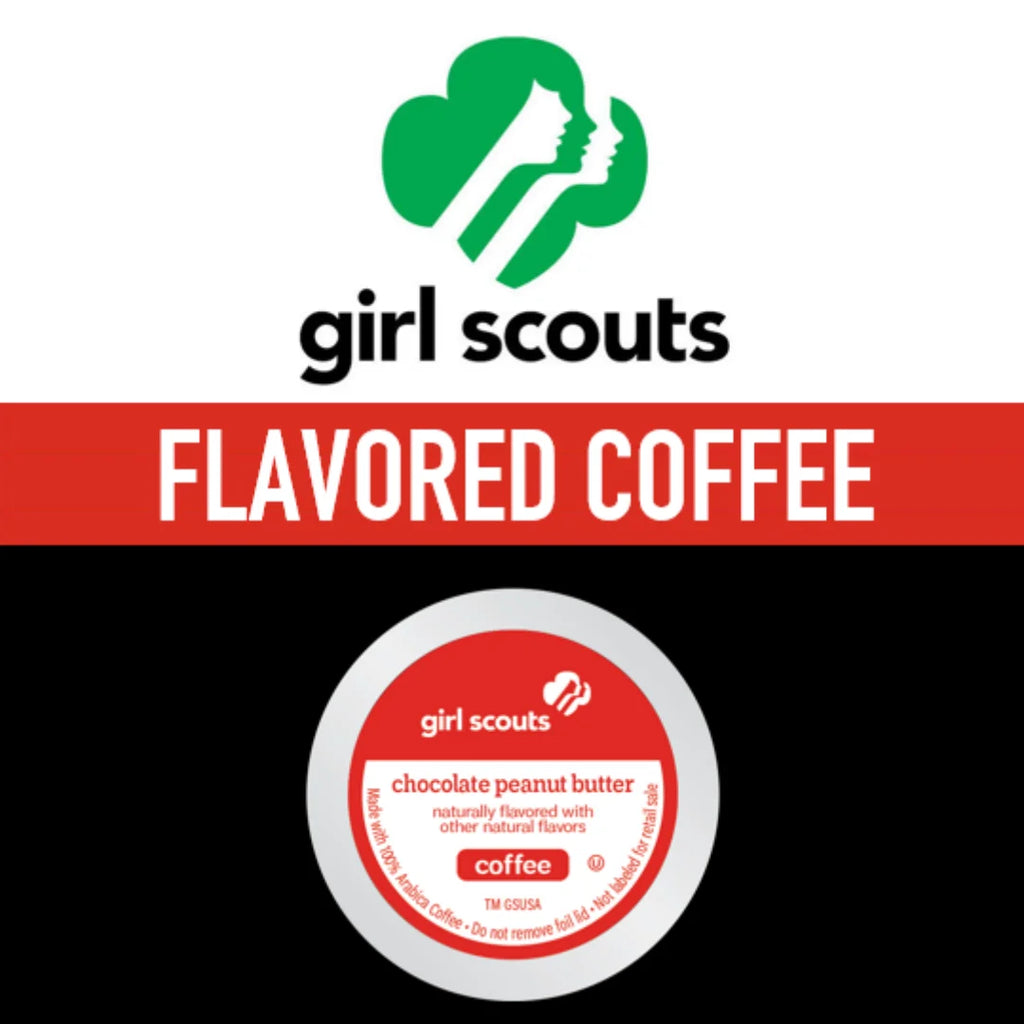 72 Count Single Serve Coffee Pods L5602