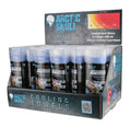 Blue Cooling Towels D111797