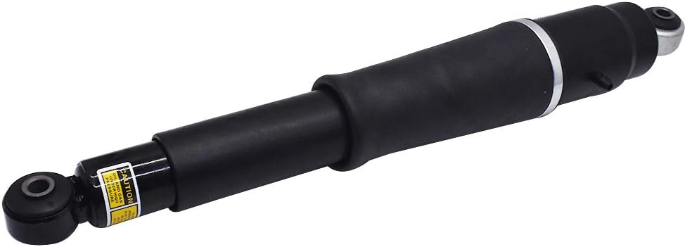 Rear Strut Shock for Chevy Suburban X677
