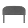 Queen Headboard Z76187
