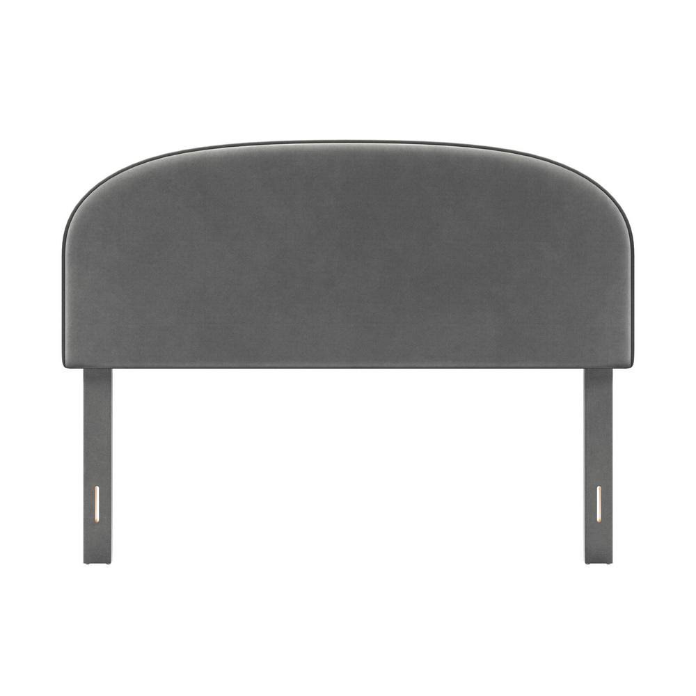 Queen Headboard Z76187