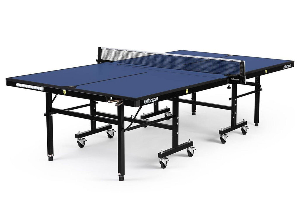 Ping Pong Table I856