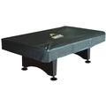Deluxe Pool Table Cover P38133