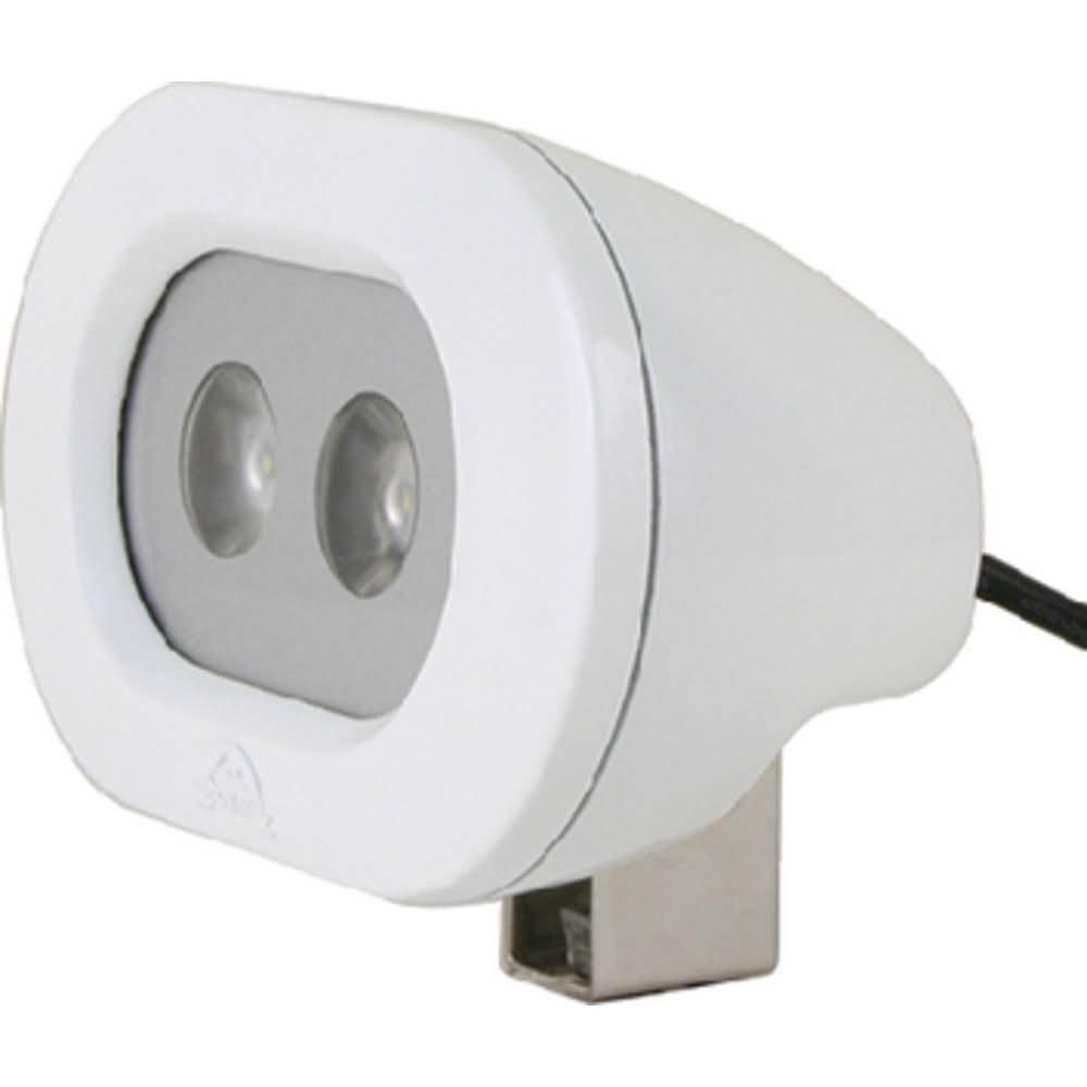 LED Spreader Light U47457