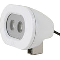 LED Spreader Light U47457