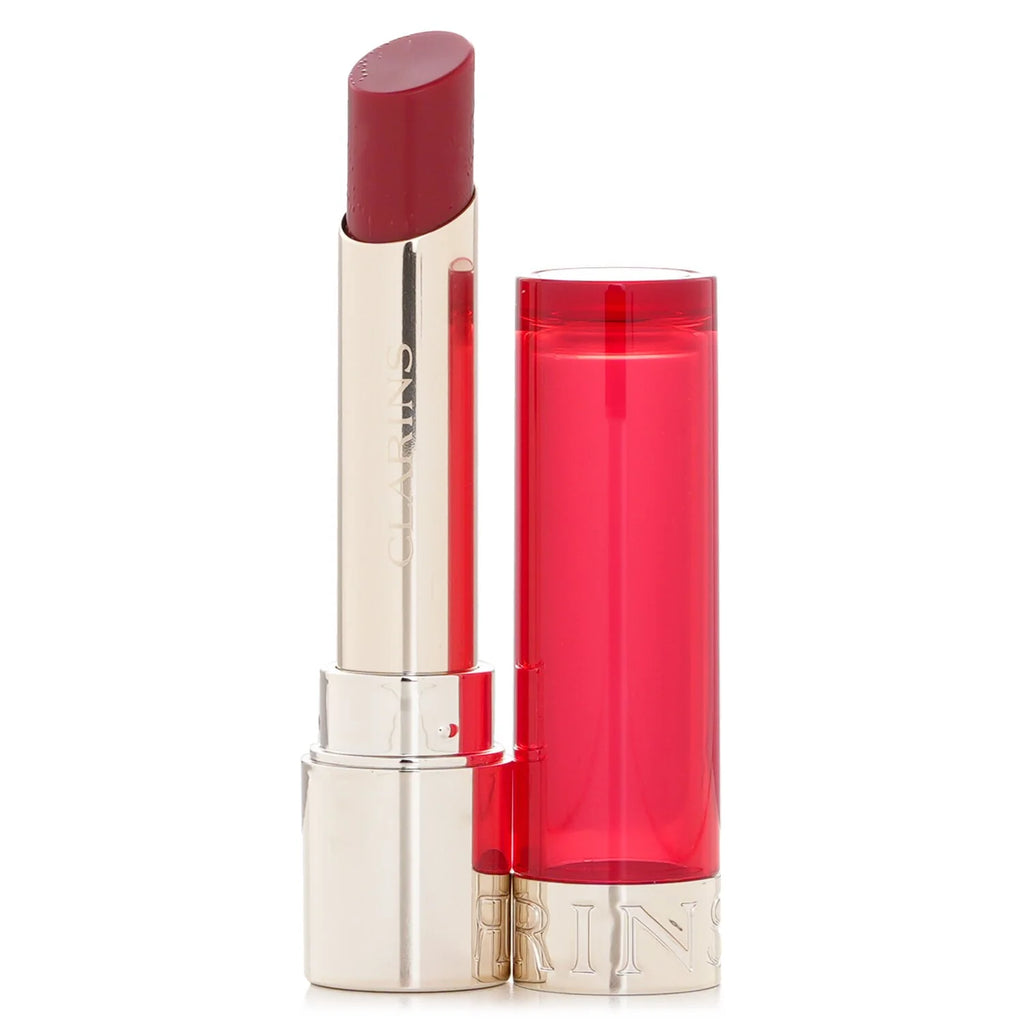 Lip Oil Balm 2.9g O93640