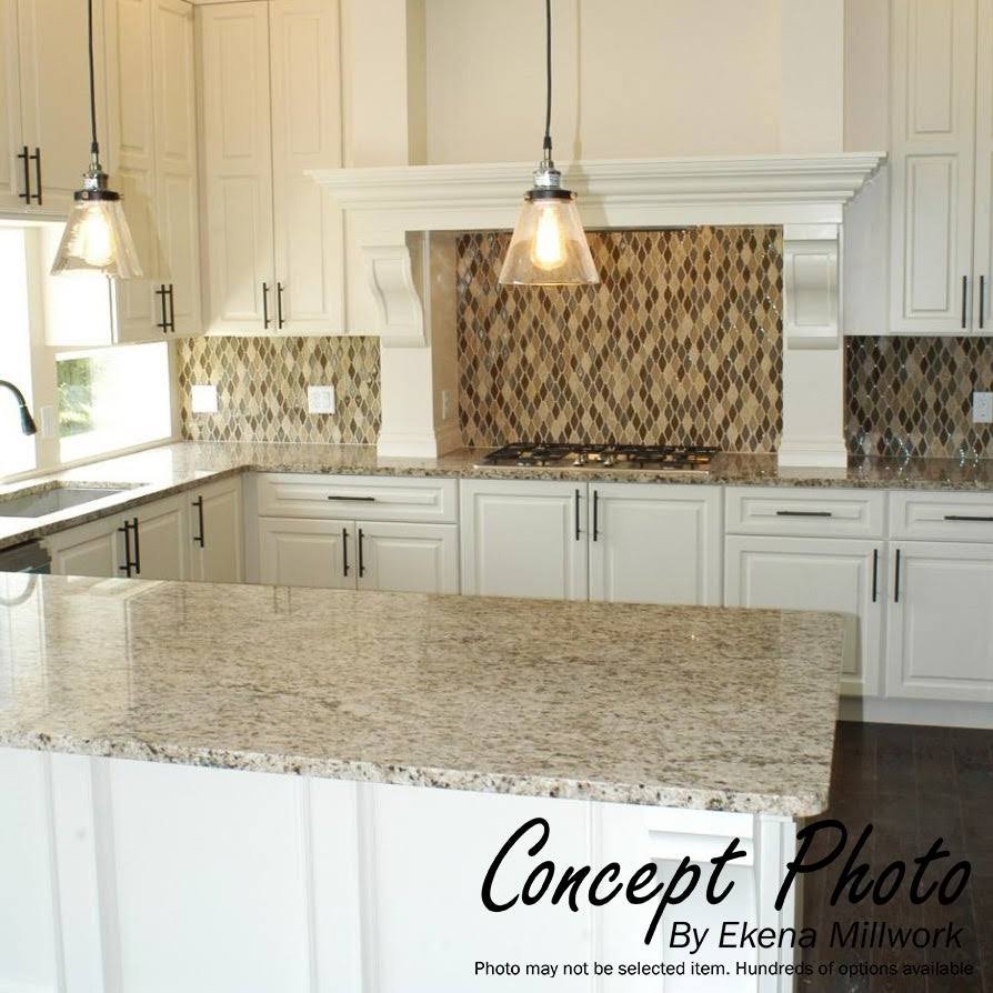 6-Pack Marcella Corbel C253