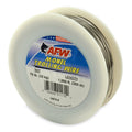 Monel Trolling Wire (Single Strand) Z162
