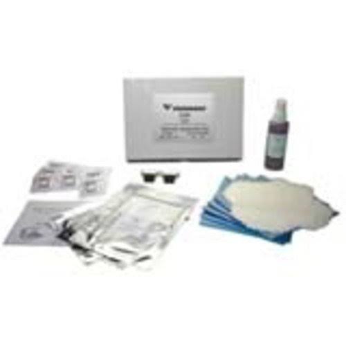 Scanner Maintenance Kit S751204