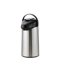 S/S-Lined Steelvac Airpot 3L X9466